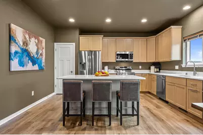 W227N7909  Tamarack Ct, Sussex, WI 53089 - Photo 17