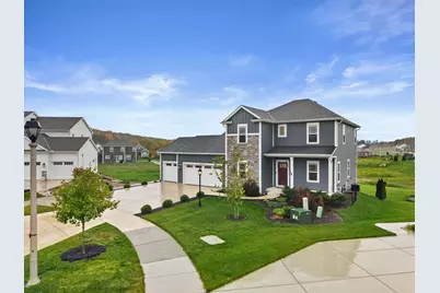 W227N7909  Tamarack Ct, Sussex, WI 53089 - Photo 31