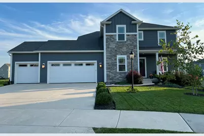 W227N7909  Tamarack Ct, Sussex, WI 53089 - Photo 61