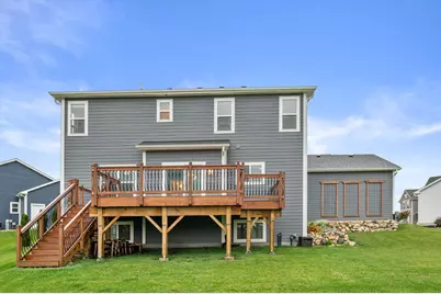W227N7909  Tamarack Ct, Sussex, WI 53089 - Photo 77