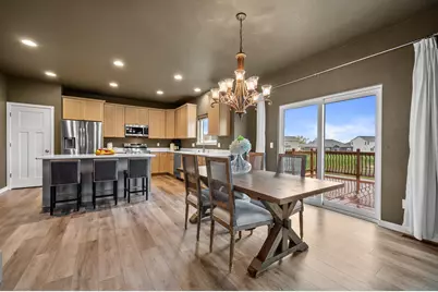 W227N7909  Tamarack Ct, Sussex, WI 53089 - Photo 19