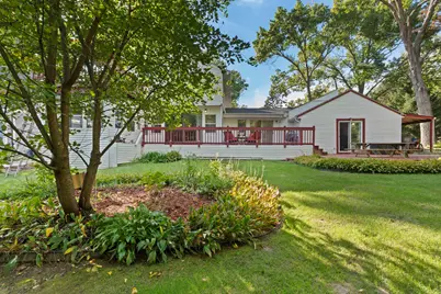 N9114  Cedar Ave, East Troy, WI 53120 - Photo 57
