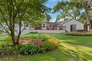 N9114 Cedar Ave, East Troy, WI 53120 - Photo 57