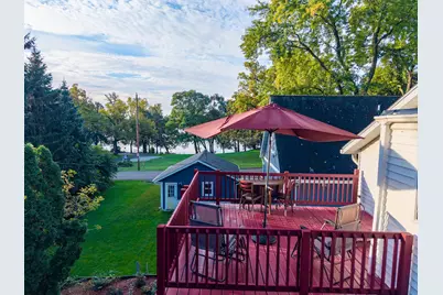N9114  Cedar Ave, East Troy, WI 53120 - Photo 33