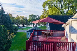 N9114 Cedar Ave, East Troy, WI 53120 - Photo 33