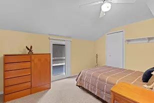 N9114 Cedar Ave, East Troy, WI 53120 - Photo 41