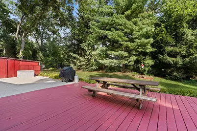 N9114  Cedar Ave, East Troy, WI 53120 - Photo 51