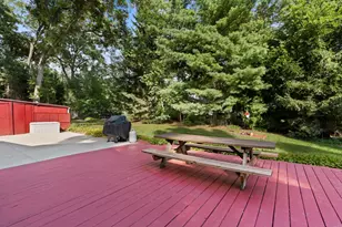 N9114 Cedar Ave, East Troy, WI 53120 - Photo 51