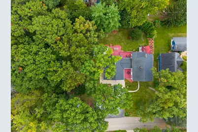 N9114  Cedar Ave, East Troy, WI 53120 - Photo 5