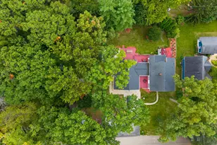 N9114 Cedar Ave, East Troy, WI 53120 - Photo 5