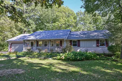 10331  32nd Ave, Pleasant Prairie, WI 53158 - Photo 1