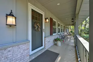 10331 32nd Ave, Pleasant Prairie, WI 53158 - Photo 3