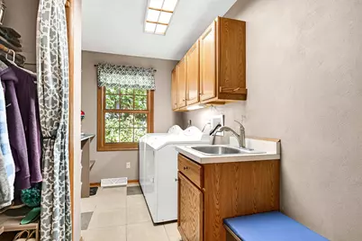 10331  32nd Ave, Pleasant Prairie, WI 53158 - Photo 23