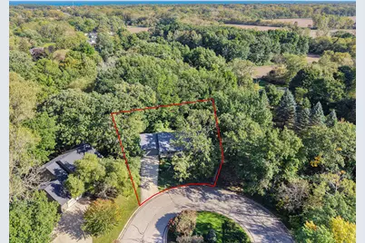 10331  32nd Ave, Pleasant Prairie, WI 53158 - Photo 31