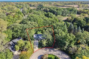 10331 32nd Ave, Pleasant Prairie, WI 53158 - Photo 31