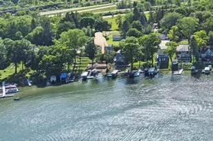 W342N4878 W Lindy Ln, Oconomowoc, WI 53058 - Photo 1
