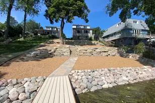 W342N4878 W Lindy Ln, Oconomowoc, WI 53058 - Photo 3