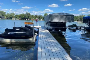 W342N4878 W Lindy Ln, Oconomowoc, WI 53058 - Photo 9