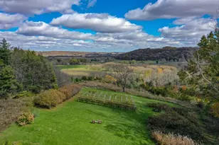 29651 County 5, Fillmore, MN 55990 - Photo 53