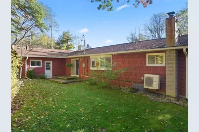 29651  County 5 -, Fillmore, MN 55990 - Photo 5
