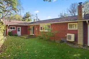 29651 County 5, Fillmore, MN 55990 - Photo 5