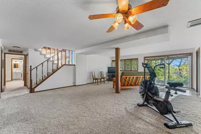 29651  County 5 -, Fillmore, MN 55990 - Photo 27