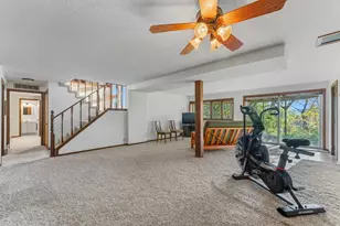 29651 County 5, Fillmore, MN 55990 - Photo 27