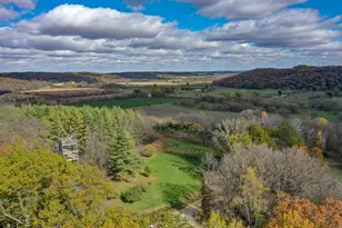 29651 County 5, Fillmore, MN 55990 - Photo 47