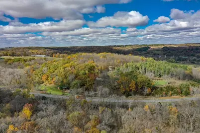 29651  County 5 -, Fillmore, MN 55990 - Photo 37