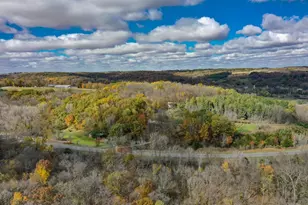 29651 County 5, Fillmore, MN 55990 - Photo 37