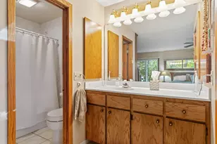 29651 County 5, Fillmore, MN 55990 - Photo 25