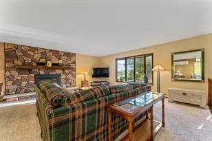 29651 County 5, Fillmore, MN 55990 - Photo 15