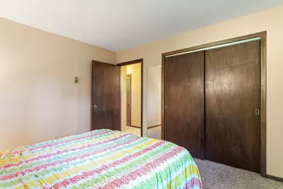 29651  County 5 -, Fillmore, MN 55990 - Photo 33