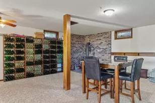 29651 County 5, Fillmore, MN 55990 - Photo 13