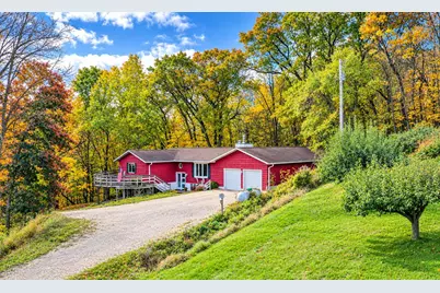 29651  County 5 -, Fillmore, MN 55990 - Photo 1