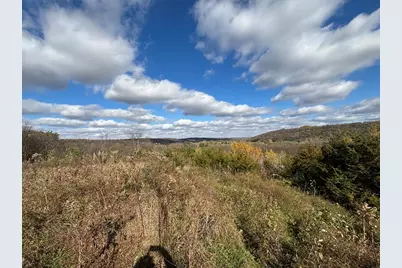 29651  County 5 -, Fillmore, MN 55990 - Photo 67