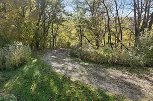 29651 County 5, Fillmore, MN 55990 - Photo 95