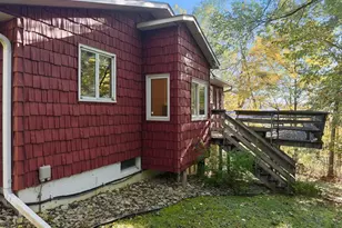 29651 County 5, Fillmore, MN 55990 - Photo 7
