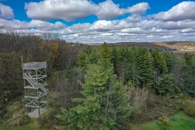29651  County 5 -, Fillmore, MN 55990 - Photo 43