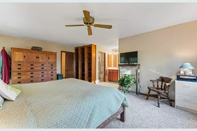 29651  County 5 -, Fillmore, MN 55990 - Photo 21