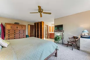 29651 County 5, Fillmore, MN 55990 - Photo 21
