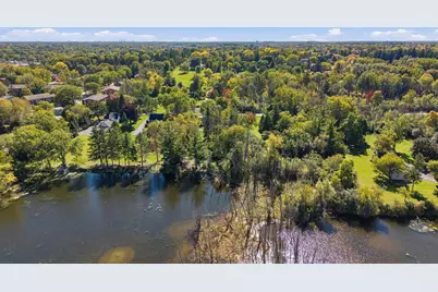 6430 W Freistadt Rd, Mequon, WI 53092 - Photo 19