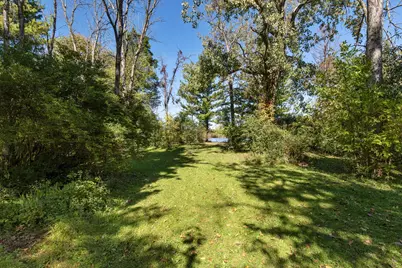 6430 W Freistadt Rd, Mequon, WI 53092 - Photo 13