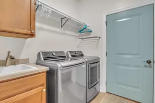 4600 Nicole Ln, Sheboygan, WI 53083 - Photo 19