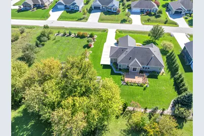4600  Nicole Ln, Sheboygan, WI 53083 - Photo 39