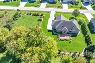 4600 Nicole Ln, Sheboygan, WI 53083 - Photo 39