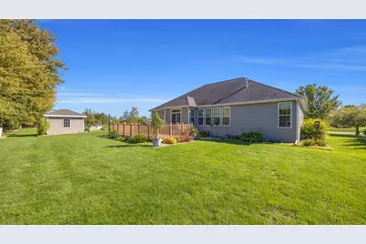 4600  Nicole Ln, Sheboygan, WI 53083 - Photo 41