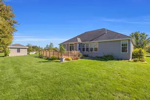 4600 Nicole Ln, Sheboygan, WI 53083 - Photo 41