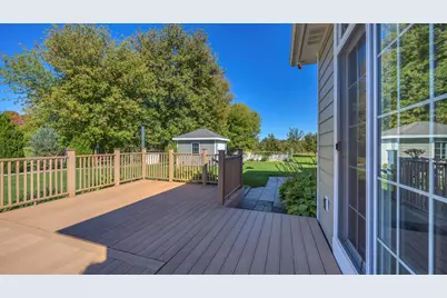 4600  Nicole Ln, Sheboygan, WI 53083 - Photo 29