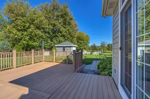 4600 Nicole Ln, Sheboygan, WI 53083 - Photo 29